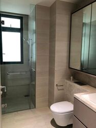 Highline Residences (D3), Condominium #540626351
